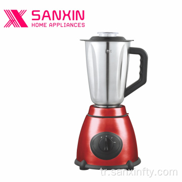 Taşınabilir Meyve Suyu Kişisel Mini Blender Meyvesi